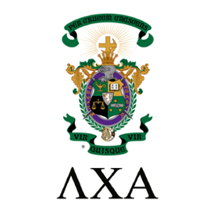 Lambda Chi Alpha